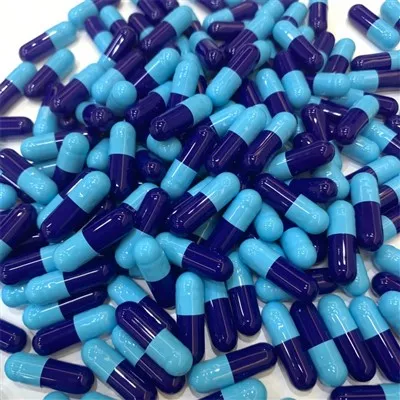 000 Kapsuli tal-pilloli