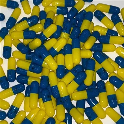 Kapsuli tal-pilloli vojta 000