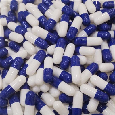 Daqs 4 Kapsuli vojta